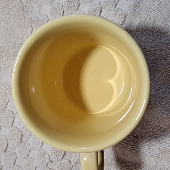 🇺🇸FIESTAWARE 🇺🇸 - Picture 2 of 8